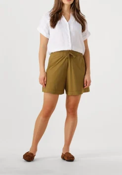 DAMES PENN & INK korte broek shorts