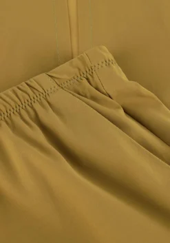 DAMES PENN & INK midirok skirt