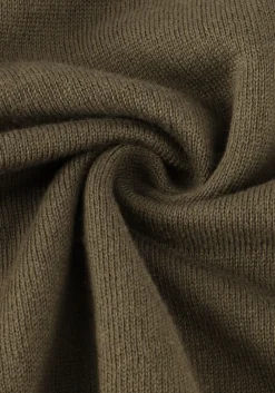 Heren PEUTEREY trui exmoor 07