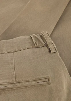 Heren PROFUOMO joggingbroek trouser rf