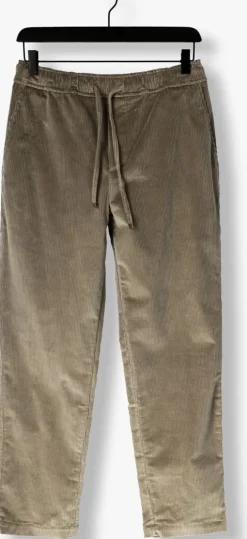 Heren THE GOODPEOPLE lange broeken bob new