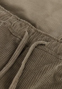 Heren THE GOODPEOPLE lange broeken bob new