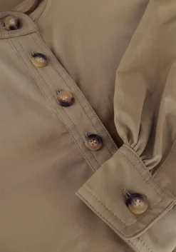 DAMES VANESSA BRUNO blouses aloe