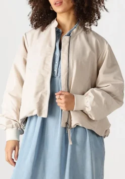 DAMES BEAUMONT jack kassy jacket