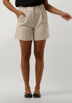 DAMES BRUUNS BAZAAR korte broek brassica winnas shorts