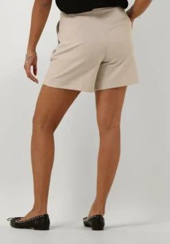 DAMES BRUUNS BAZAAR korte broek brassica winnas shorts