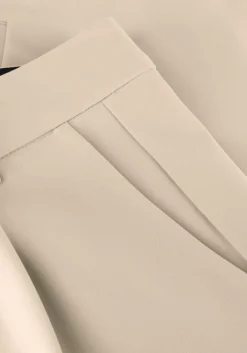 DAMES BRUUNS BAZAAR korte broek brassica winnas shorts