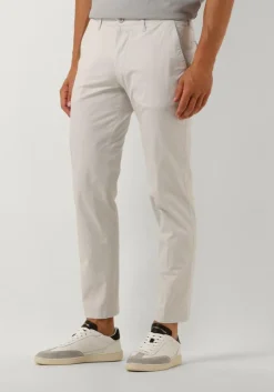Heren DRYKORN chino mad 122097
