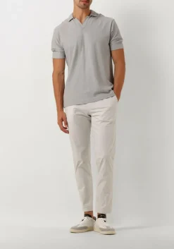 Heren DRYKORN chino mad 122097