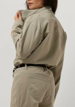 DAMES GESTUZ jumpsuit mirja