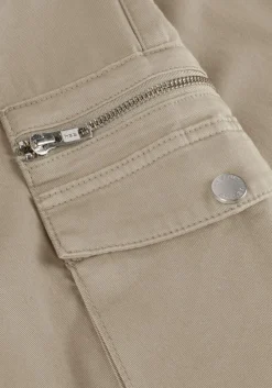 DAMES GESTUZ jumpsuit mirja