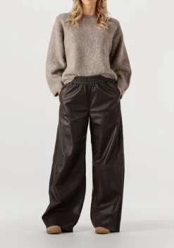 DAMES KNIT-TED amalia