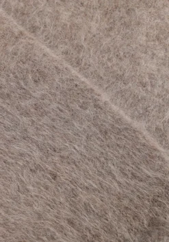 DAMES KNIT-TED amalia