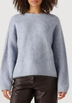 DAMES KNIT-TED amalia