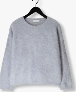 DAMES KNIT-TED amalia