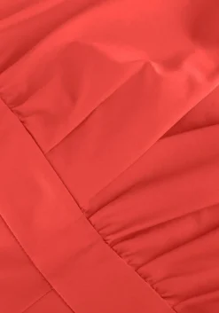 DAMES ACCESS jumpsuit wrap jumpsuit