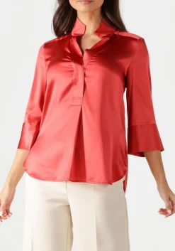 DAMES DEA KUDIBAL blouses kami