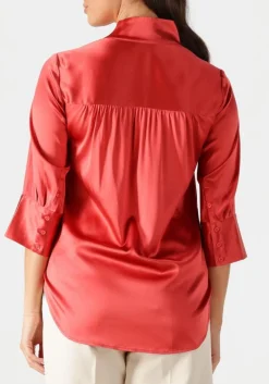 DAMES DEA KUDIBAL blouses kami