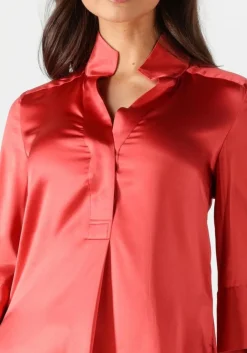 DAMES DEA KUDIBAL blouses kami