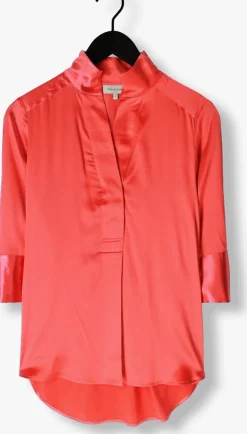 DAMES DEA KUDIBAL blouses kami