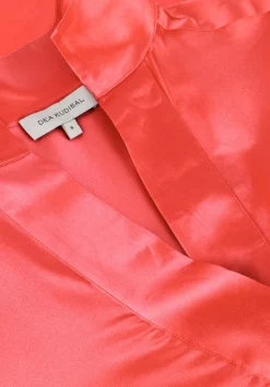 DAMES DEA KUDIBAL blouses kami