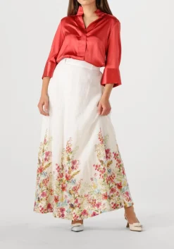 DAMES DEA KUDIBAL blouses kami