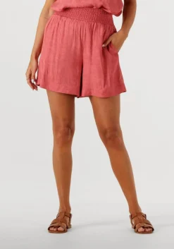 DAMES MOS MOSH korte broek milva