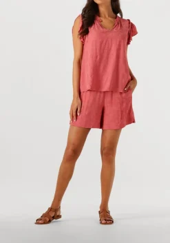 DAMES MOS MOSH korte broek milva