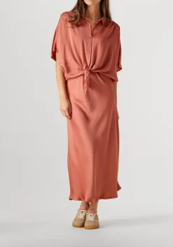 DAMES SUMMUM blouses blouse batsleeves silky touch