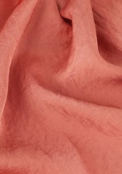 DAMES SUMMUM blouses blouse batsleeves silky touch