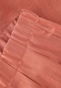 DAMES SUMMUM pantalon trousers heavy silky touch