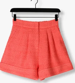 DAMES SUNCOO korte broek brenda