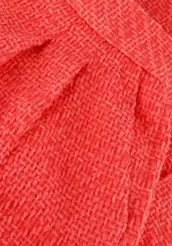 DAMES SUNCOO korte broek brenda