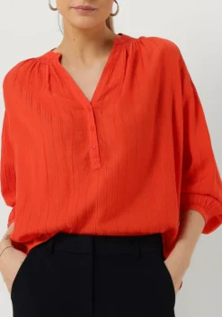 DAMES VANESSA BRUNO blouses nipoa