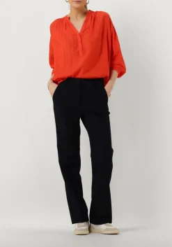 DAMES VANESSA BRUNO blouses nipoa