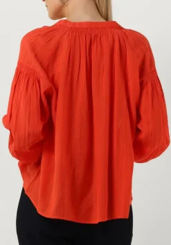 DAMES VANESSA BRUNO blouses nipoa