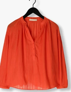 DAMES VANESSA BRUNO blouses nipoa