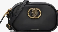 DAMES KURT GEIGER LONDON chelsea soft camera