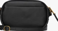 DAMES KURT GEIGER LONDON chelsea soft camera