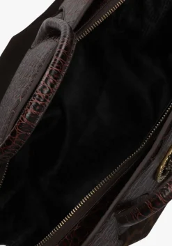 DAMES KURT GEIGER LONDON chelsea tote