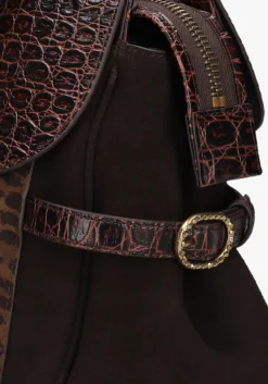 DAMES KURT GEIGER LONDON chelsea tote