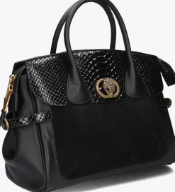 DAMES KURT GEIGER LONDON chelsea tote