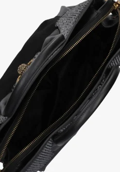 DAMES KURT GEIGER LONDON chelsea tote