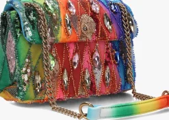 DAMES KURT GEIGER LONDON sequin md kensington