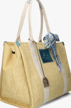 DAMES KURT GEIGER LONDON southbank lg shopper