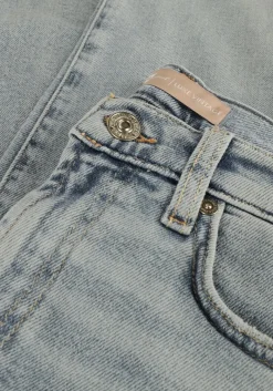 DAMES 7 FOR ALL MANKIND e skinny jeans roxanne luxe vintage sunday