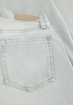 DAMES 7 FOR ALL MANKIND e wide jeans lotta