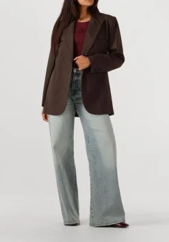 DAMES 7 FOR ALL MANKIND e wide jeans lotta must