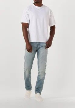 Heren 7 FOR ALL MANKIND e slim fit jeans slimmy tapered