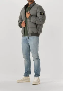 Heren 7 FOR ALL MANKIND e slim fit jeans slimmy tapered